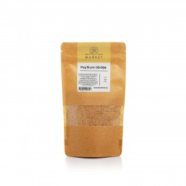 Tarate de psyllium 150g