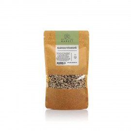 Quinoa tricolora boabe 250g