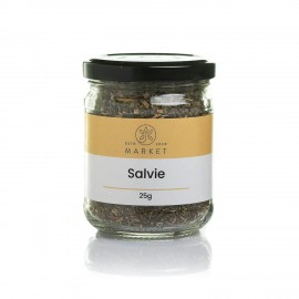 Salvie 25g