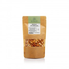 Samburi de caise 250g