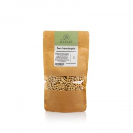 Seminte de pin 150g