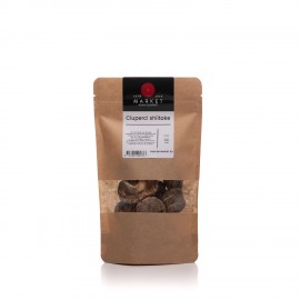 Ciuperci shiitake 40g