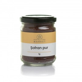 Sofran pur 1g
