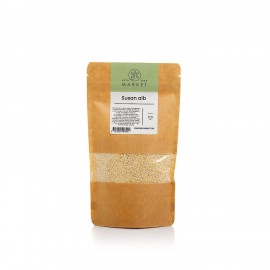 Susan alb 250g