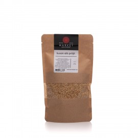 Susan alb prajit 250g