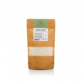 Tapioca perle 250g