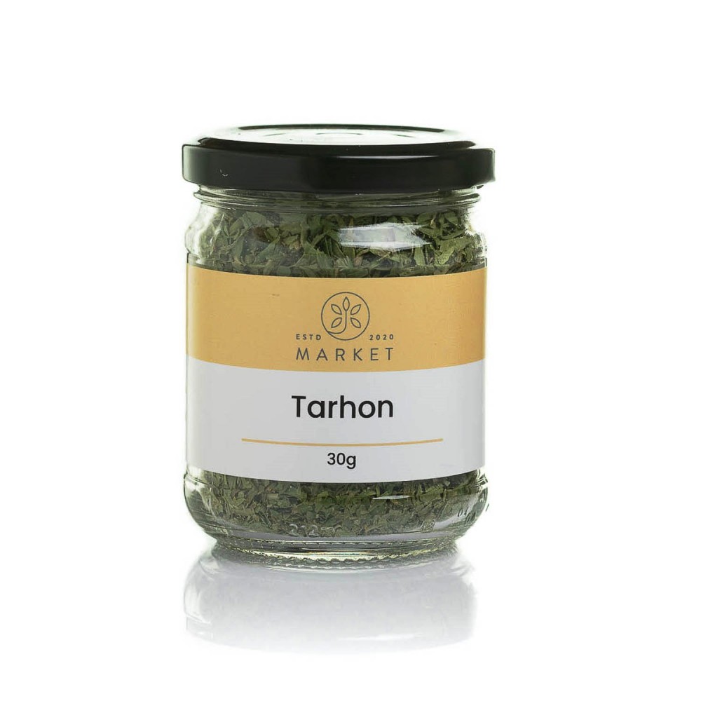 Tarhon 30g