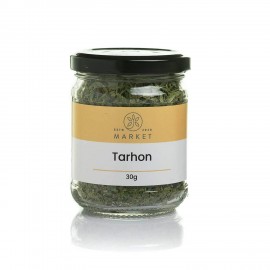 Tarhon 30g