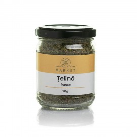 Telina frunze 20g