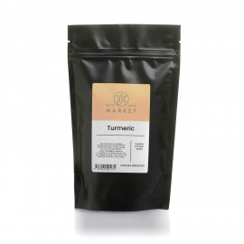 Turmeric 600g