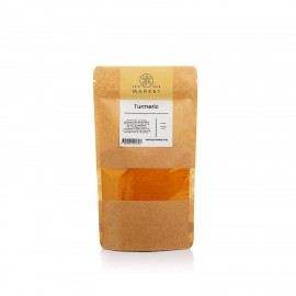 Turmeric (Curcuma) 250g