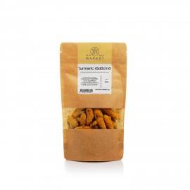 Turmeric radacina (Curcuma) 200g