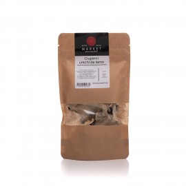 Ciuperci urechi de lemn 60g