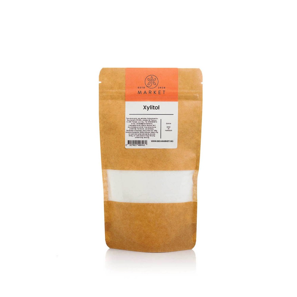 Xylitol 250g