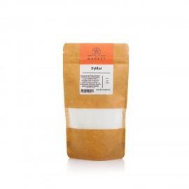 Xylitol 250g